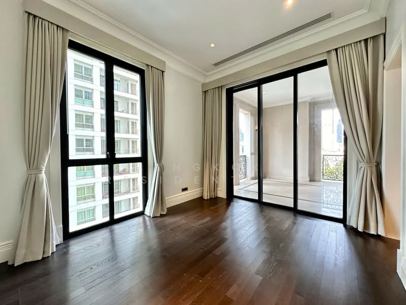 98 Wireless, กรุงเทพ, 98 ถนนวิทยุ, ลุมพินี, ปทุมวัน, กรุงเทพ, 250 ตร.ม., คอนโด ขาย, โดย Bangkok Residential, 11403562 - DDproperty.com