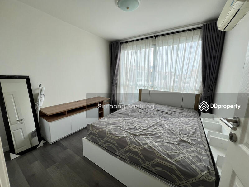 ขาย - Dcondo Nakorn Rayong : ดีคอนโด นครระยอง, ระยอง