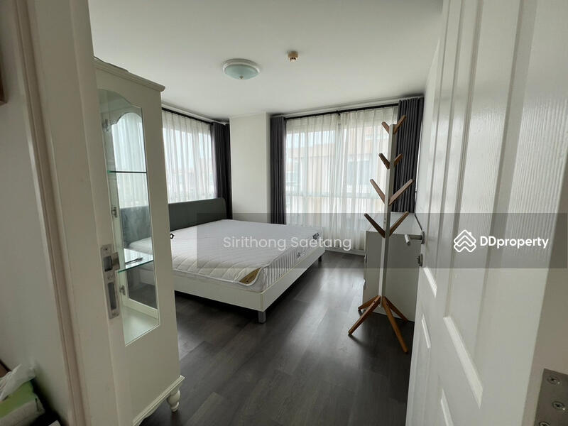 ขาย - Dcondo Nakorn Rayong : ดีคอนโด นครระยอง, ระยอง