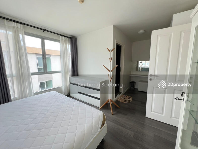 ขาย - Dcondo Nakorn Rayong : ดีคอนโด นครระยอง, ระยอง