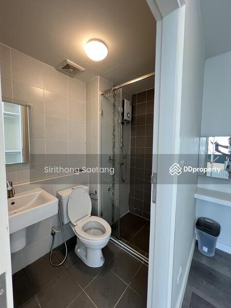 For Sale - Dcondo Nakorn Rayong, Rayong