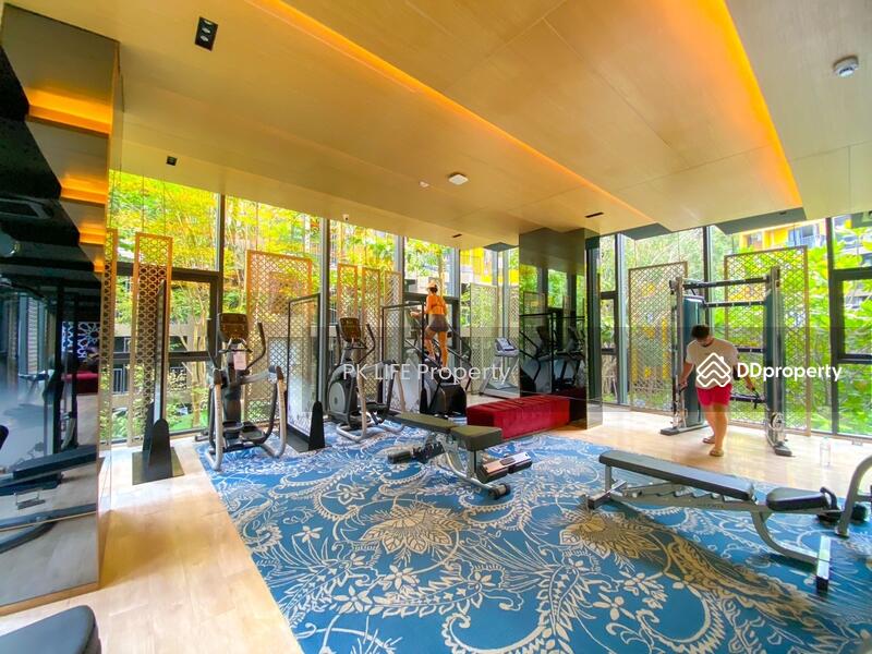 9R0576 Condominium for rent studio room 16,000/month at wichit have fully furnished, Phuket, Wichit, Muang Phuket, Phuket, Studio, 28 sqm, Condo For Rent, by PK Life Property, 11403577 - DDproperty.com