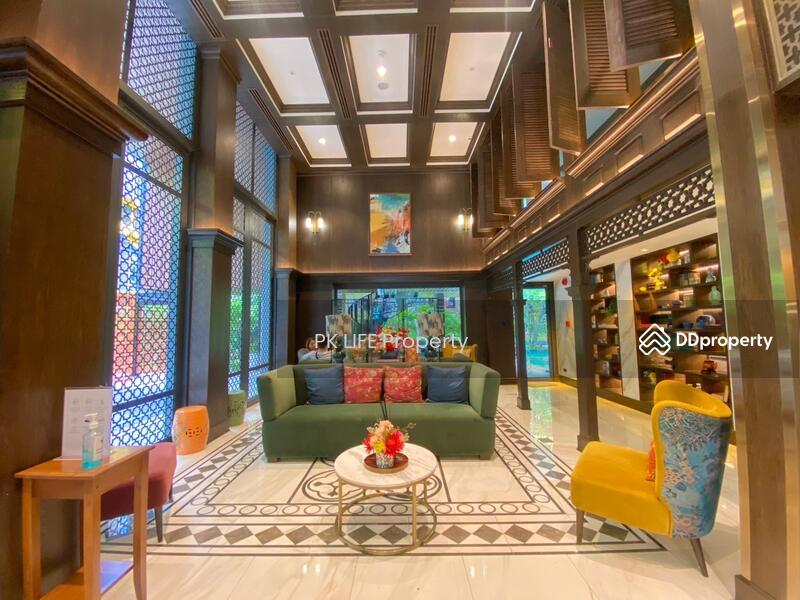 9R0576 Condominium for rent studio room 16,000/month at wichit have fully furnished, Phuket, Wichit, Muang Phuket, Phuket, Studio, 28 sqm, Condo For Rent, by PK Life Property, 11403577 - DDproperty.com