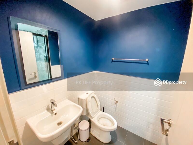 9R0576 Condominium for rent studio room 16,000/month at wichit have fully furnished, Phuket, Wichit, Muang Phuket, Phuket, Studio, 28 sqm, Condo For Rent, by PK Life Property, 11403577 - DDproperty.com