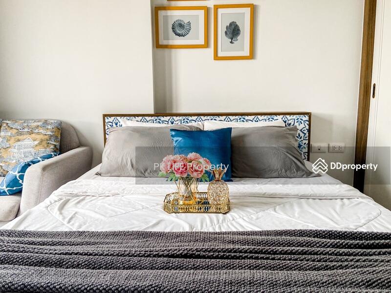 9R0576 Condominium for rent studio room 16,000/month at wichit have fully furnished, ภูเก็ต, วิชิต, เมืองภูเก็ต, ภูเก็ต, 28 ตร.ม., คอนโด ให้เช่า, โดย PK Life Property, 11403577 - DDproperty.com