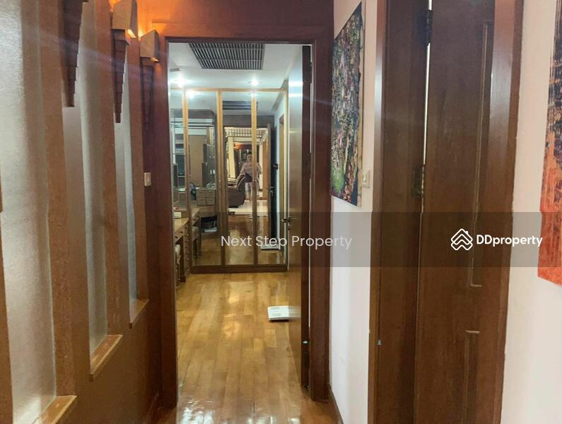 All Seasons Mansion, Bangkok, Soi Ruamrudee, Wireless Road, Lumphini, Pathum Wan, Bangkok, 2 Bedrooms, 136 sqm, Condo For Sale, by Next Step Property, 11403627 - DDproperty.com
