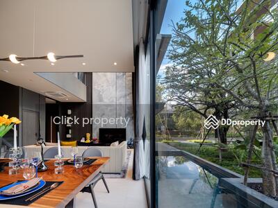 ขาย - ARTALE Asoke-Rama 9 : อาร์เทล อโศก-พระราม 9, กรุงเทพ