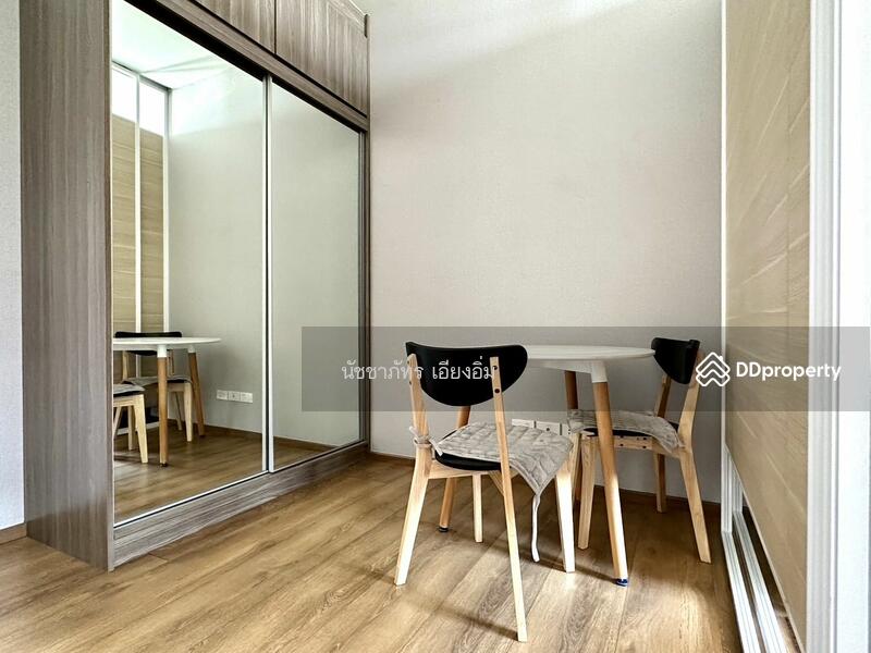 Park Origin Phrom Phong (Park 24), Bangkok, 68 Soi Sukhumvit 24, Khong Tan, Khlong Toei, Bangkok, 1 Bedroom, 30 sqm, Condo For Rent, by Nutchaphat iang-im, 11403804 - DDproperty.com