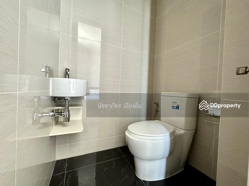 Park Origin Phrom Phong (Park 24), Bangkok, 68 Soi Sukhumvit 24, Khong Tan, Khlong Toei, Bangkok, 1 Bedroom, 30 sqm, Condo For Rent, by Nutchaphat iang-im, 11403804 - DDproperty.com