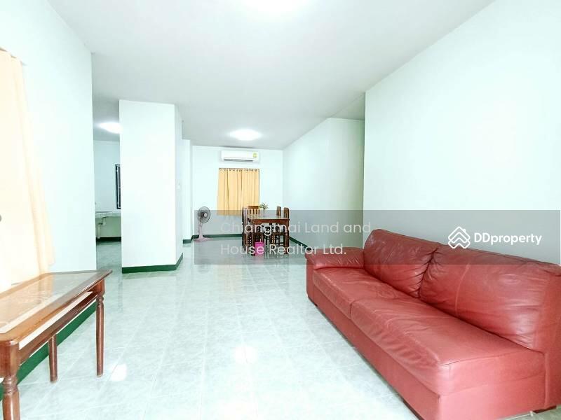 สิรินโฮม1, เชียงใหม่, สันกลาง, สันกำแพง, เชียงใหม่, 160 ตร.ม., บ้านเดี่ยว ให้เช่า, โดย คุณ ธีรชาติ, 11403843 - DDproperty.com