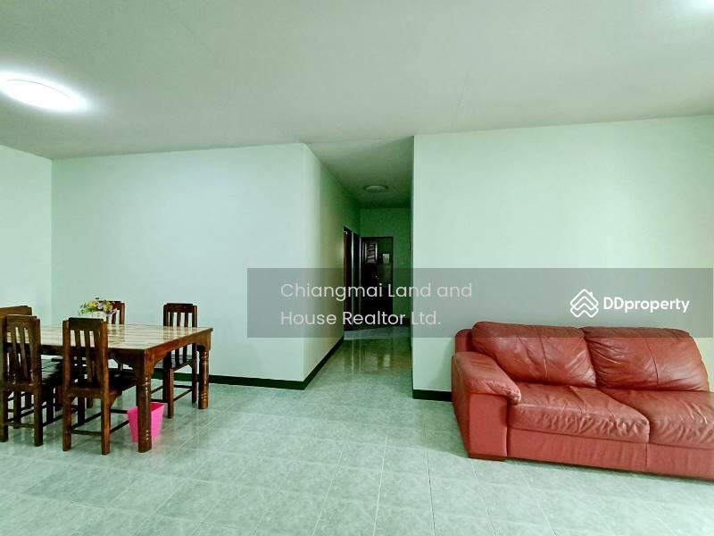 สิรินโฮม1, เชียงใหม่, สันกลาง, สันกำแพง, เชียงใหม่, 160 ตร.ม., บ้านเดี่ยว ให้เช่า, โดย คุณ ธีรชาติ, 11403843 - DDproperty.com