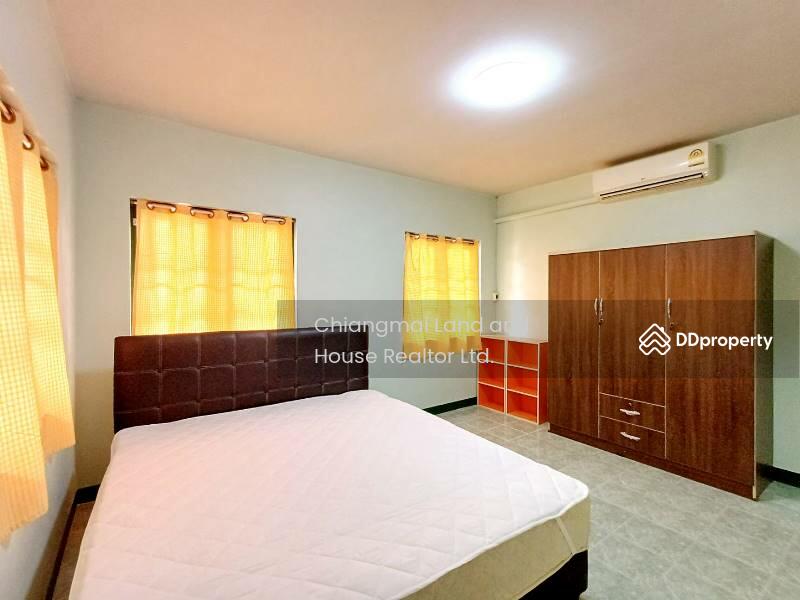 Sirin Home1, Chiang Mai, San Klang, San Kamphaeng, Chiang Mai, 3 Bedrooms, 160 sqm, Single Detached House For Rent, by คุณ ธีรชาติ, 11403843 - DDproperty.com