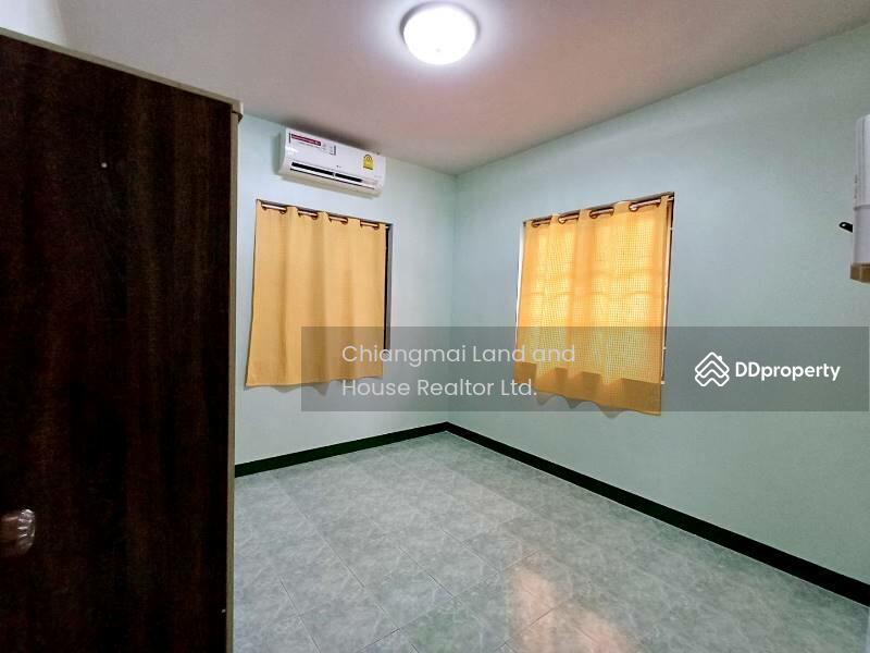 สิรินโฮม1, เชียงใหม่, สันกลาง, สันกำแพง, เชียงใหม่, 160 ตร.ม., บ้านเดี่ยว ให้เช่า, โดย คุณ ธีรชาติ, 11403843 - DDproperty.com