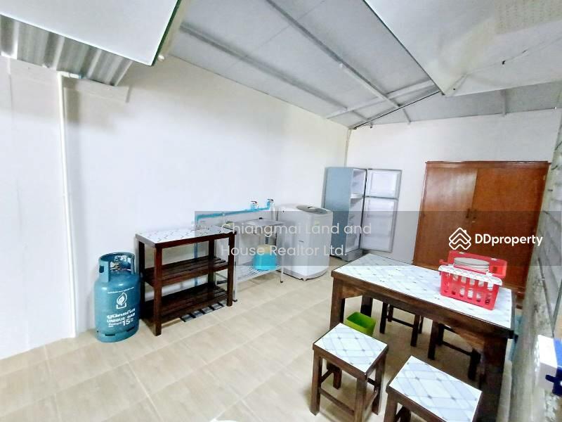 Sirin Home1, Chiang Mai, San Klang, San Kamphaeng, Chiang Mai, 3 Bedrooms, 160 sqm, Single Detached House For Rent, by คุณ ธีรชาติ, 11403843 - DDproperty.com