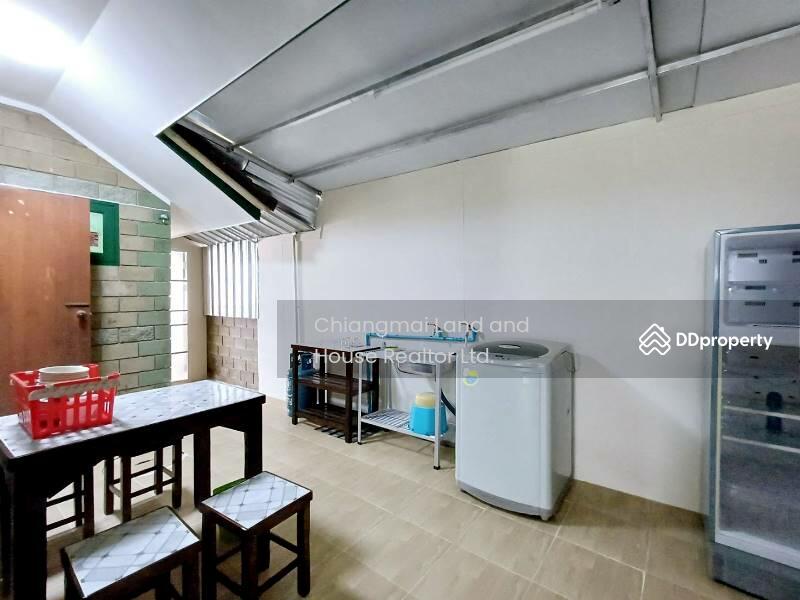 Sirin Home1, Chiang Mai, San Klang, San Kamphaeng, Chiang Mai, 3 Bedrooms, 160 sqm, Single Detached House For Rent, by คุณ ธีรชาติ, 11403843 - DDproperty.com