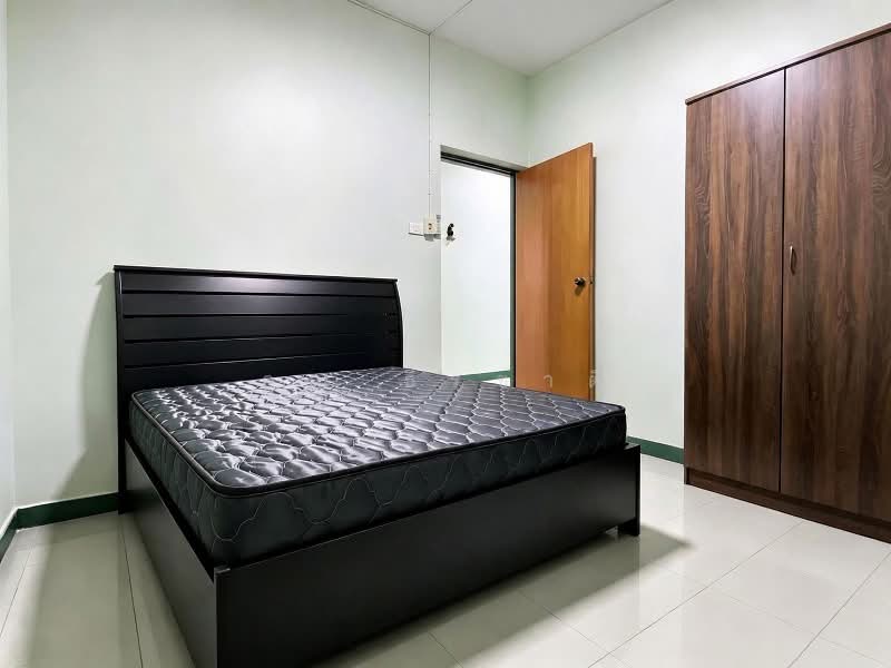 สิรินโฮม1, เชียงใหม่, สันกลาง, สันกำแพง, เชียงใหม่, 160 ตร.ม., บ้านเดี่ยว ให้เช่า, โดย คุณ ธีรชาติ, 11403843 - DDproperty.com