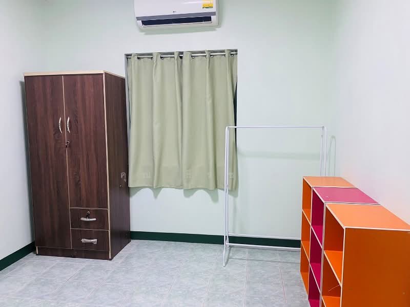สิรินโฮม1, เชียงใหม่, สันกลาง, สันกำแพง, เชียงใหม่, 160 ตร.ม., บ้านเดี่ยว ให้เช่า, โดย คุณ ธีรชาติ, 11403843 - DDproperty.com