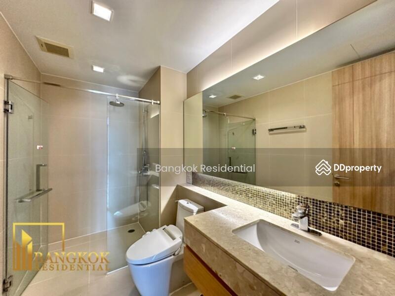For Rent - Sirivit Residence, Bangkok
