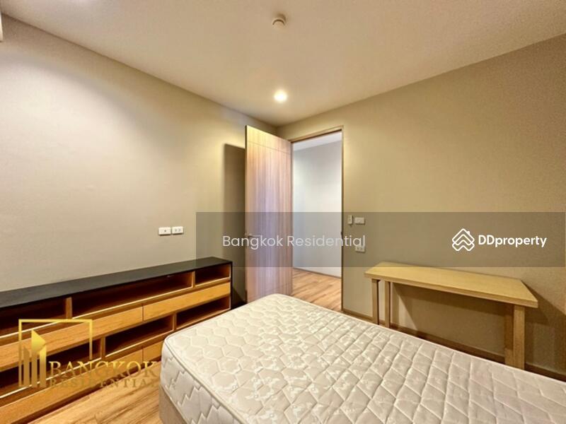 For Rent - Sirivit Residence, Bangkok