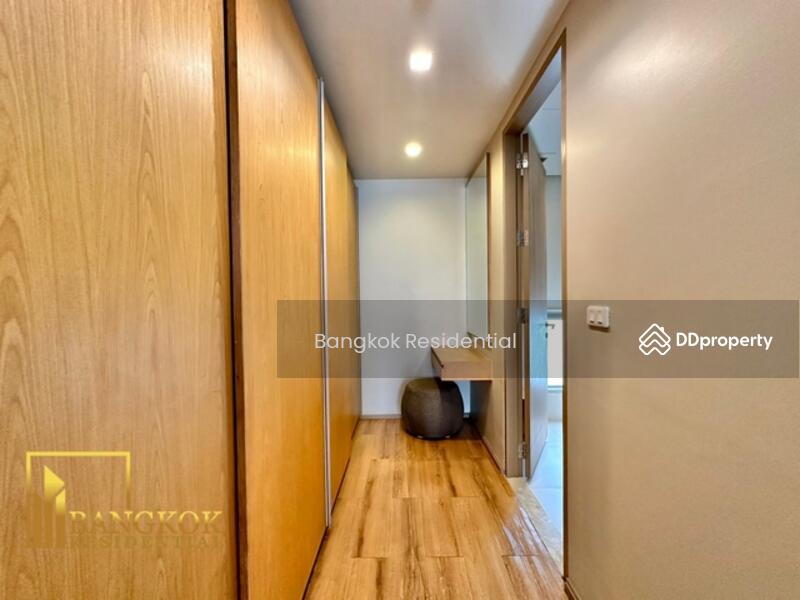 For Rent - Sirivit Residence, Bangkok