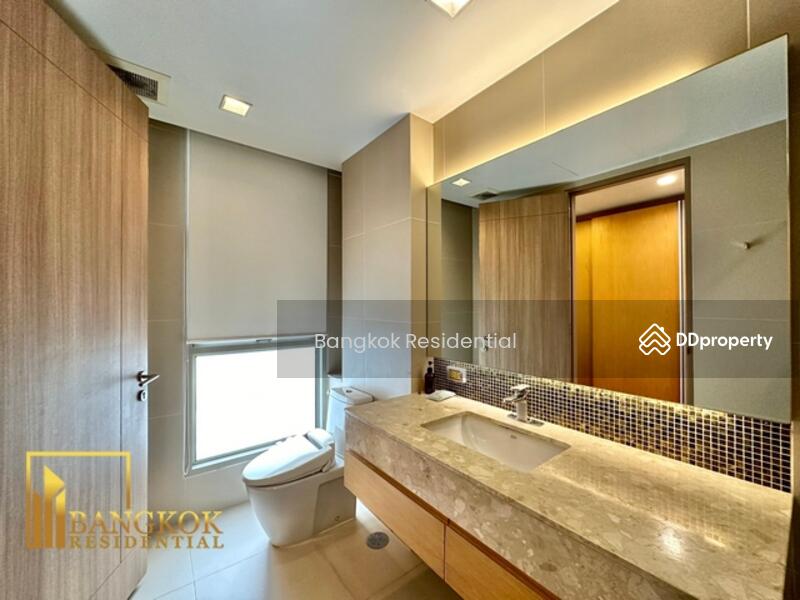 For Rent - Sirivit Residence, Bangkok