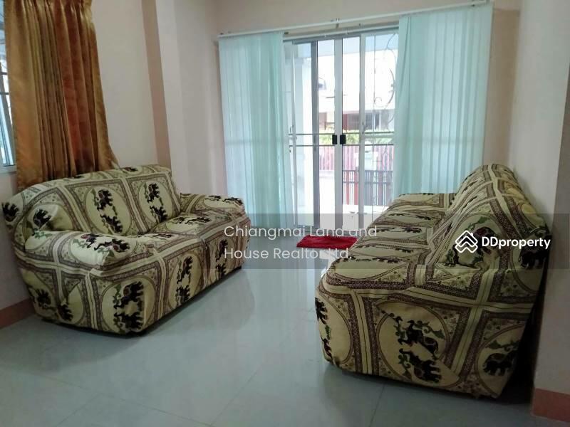 รุ่งธนา5, เชียงใหม่, สันปูเลย, ดอยสะเก็ด, เชียงใหม่, 120 ตร.ม., บ้านเดี่ยว ให้เช่า, โดย คุณ แหม่ม, 11403878 - DDproperty.com
