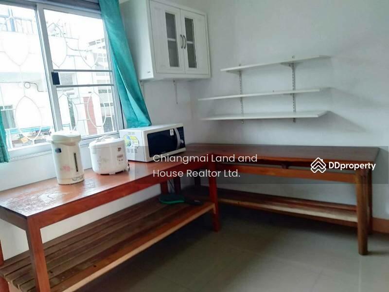 รุ่งธนา5, เชียงใหม่, สันปูเลย, ดอยสะเก็ด, เชียงใหม่, 120 ตร.ม., บ้านเดี่ยว ให้เช่า, โดย คุณ แหม่ม, 11403878 - DDproperty.com