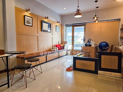 ขาย - biz pattanakarn, กรุงเทพ