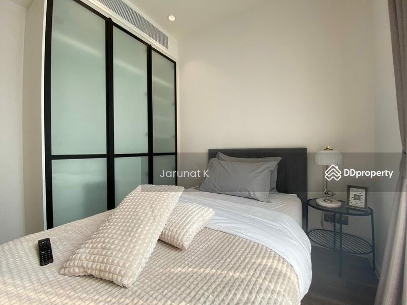 MUNIQ Sukhumvit 23, Bangkok, 17 Sukhumvit 23, Khlongtoei Nua, Watthana, Bangkok, 2 Bedrooms, 64 sqm, Condo For Rent, by Jarunat K, 11404131 - DDproperty.com