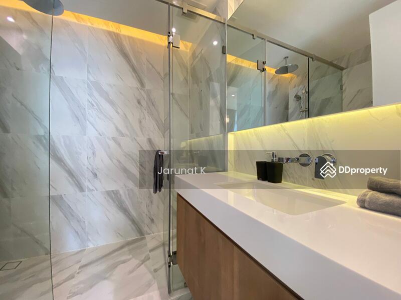 MUNIQ Sukhumvit 23, Bangkok, 17 Sukhumvit 23, Khlongtoei Nua, Watthana, Bangkok, 2 Bedrooms, 64 sqm, Condo For Rent, by Jarunat K, 11404131 - DDproperty.com