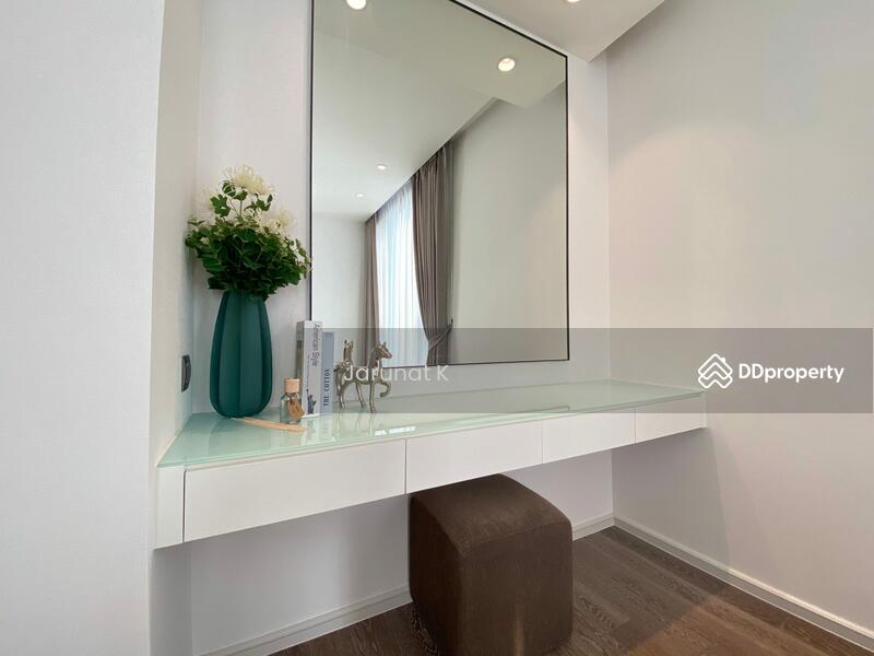 MUNIQ Sukhumvit 23, Bangkok, 17 Sukhumvit 23, Khlongtoei Nua, Watthana, Bangkok, 2 Bedrooms, 64 sqm, Condo For Rent, by Jarunat K, 11404131 - DDproperty.com