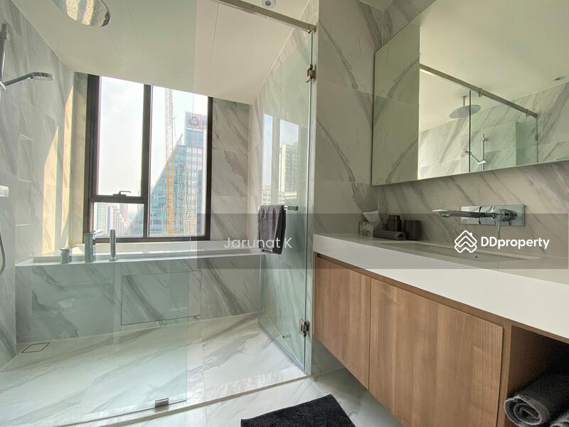 MUNIQ Sukhumvit 23, Bangkok, 17 Sukhumvit 23, Khlongtoei Nua, Watthana, Bangkok, 2 Bedrooms, 64 sqm, Condo For Rent, by Jarunat K, 11404131 - DDproperty.com