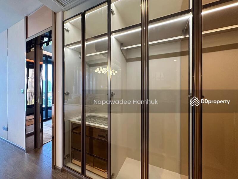 IDEO Q Sukhumvit 36 : ไอดีโอ คิว สุขุมวิท 36, กรุงเทพ, ซอยสุขุมวิท 36, คลองตัน, คลองเตย, กรุงเทพ, 39 ตร.ม., คอนโด ให้เช่า, โดย Napawadee Homhuk, 11404474 - DDproperty.com