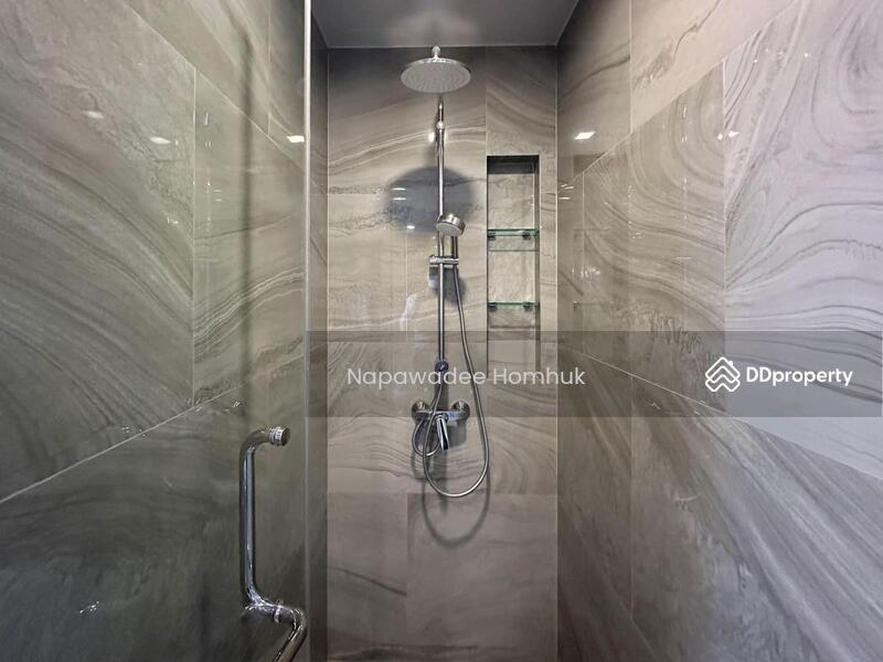 IDEO Q Sukhumvit 36, Bangkok, Soi Sukhumvit 36, Khong Tan, Khlong Toei, Bangkok, 1 Bedroom, 39 sqm, Condo For Rent, by Napawadee Homhuk, 11404474 - DDproperty.com