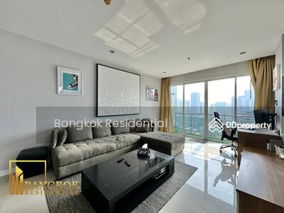 ขาย - The Prime 11 : เดอะ ไพรม์ 11, กรุงเทพ