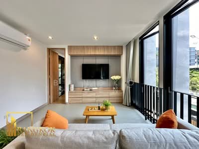 For Rent - Kanika Suites, Bangkok