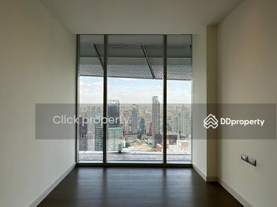 ขาย - Magnolias Ratchadamri Boulevard : แมกโนเลียส์ ราชดำริ บูเลอวาร์ด, กรุงเทพ