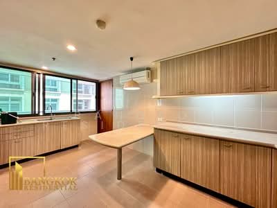 For Rent - Insaf Tower, Bangkok