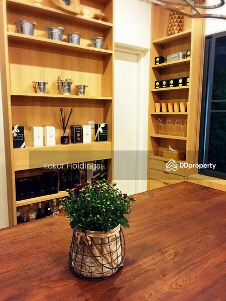 ให้เช่า - Narasiri Hideaway : นาราสิริ ไฮด์อเวย์, กรุงเทพ