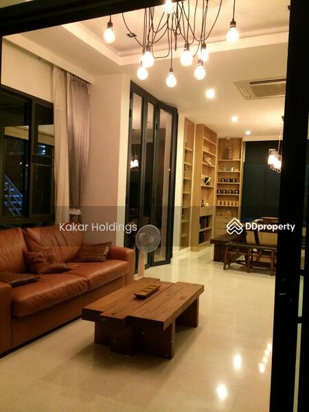 ให้เช่า - Narasiri Hideaway : นาราสิริ ไฮด์อเวย์, กรุงเทพ