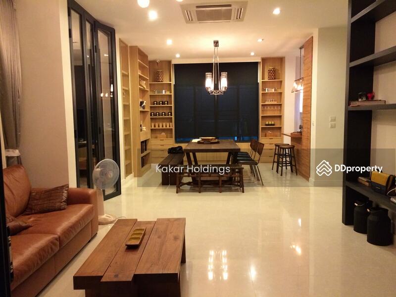 ให้เช่า - Narasiri Hideaway : นาราสิริ ไฮด์อเวย์, กรุงเทพ