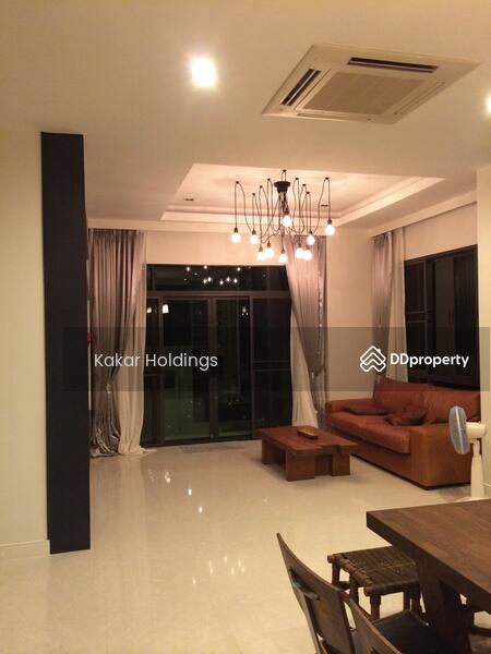 ให้เช่า - Narasiri Hideaway : นาราสิริ ไฮด์อเวย์, กรุงเทพ