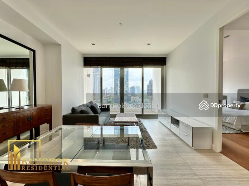 185 Rajadamri, Bangkok, 185 Rajadamri Road, Lumphini, Pathum Wan, Bangkok, 1 Bedroom, 70 sqm, Condo For Rent, by Bangkok Residential, 11404635 - DDproperty.com