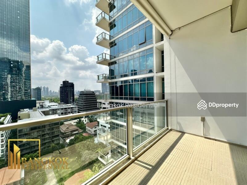 185 Rajadamri, Bangkok, 185 Rajadamri Road, Lumphini, Pathum Wan, Bangkok, 1 Bedroom, 70 sqm, Condo For Rent, by Bangkok Residential, 11404635 - DDproperty.com