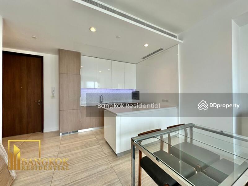 185 Rajadamri : 185 ราชดำริ, กรุงเทพ, 185 ถนนราชดำริ, ลุมพินี, ปทุมวัน, กรุงเทพ, 70 ตร.ม., คอนโด ให้เช่า, โดย Bangkok Residential, 11404635 - DDproperty.com
