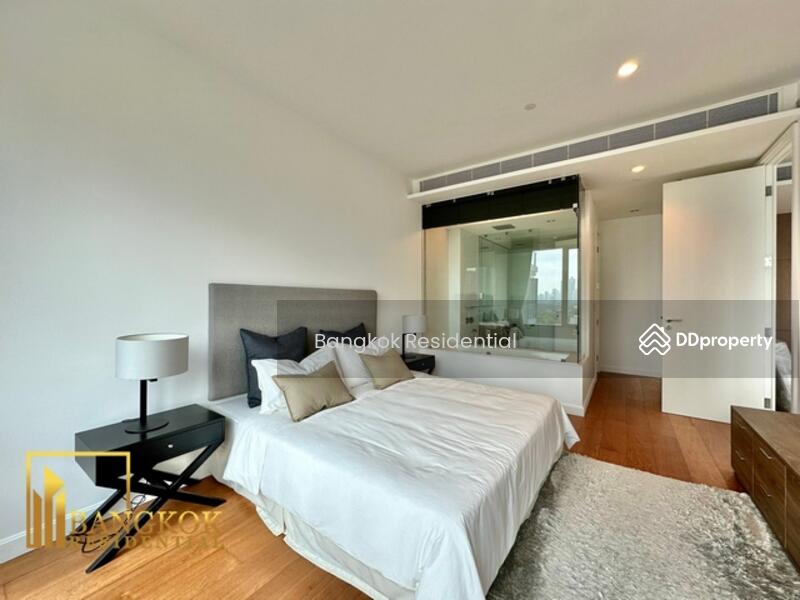 185 Rajadamri, Bangkok, 185 Rajadamri Road, Lumphini, Pathum Wan, Bangkok, 1 Bedroom, 70 sqm, Condo For Rent, by Bangkok Residential, 11404635 - DDproperty.com