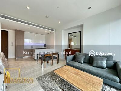 ขาย - 185 Rajadamri : 185 ราชดำริ, กรุงเทพ