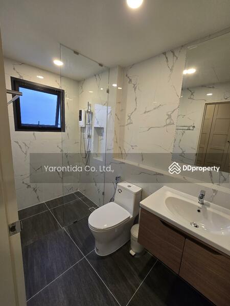 Centro Bangna, Samut Prakan, 111 Soi 3, Bang Kaeo, Bang Plee, Samut Prakan, 4 Bedrooms, 190 sqm, Single Detached House For Rent, by YTD Land&houses Real Estate Agency, 11404648 - DDproperty.com