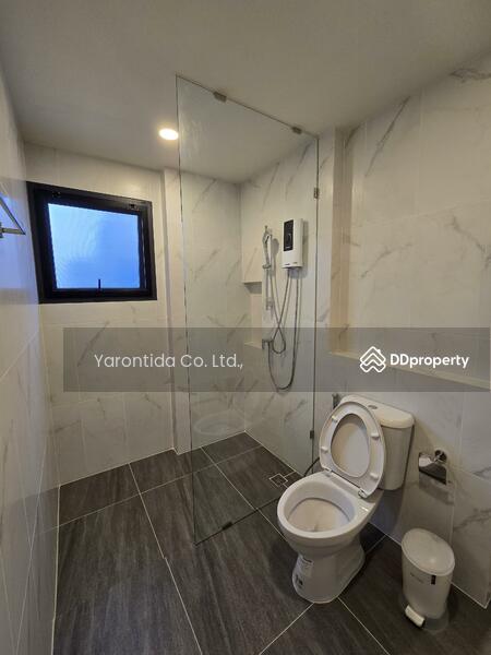 Centro Bangna, Samut Prakan, 111 Soi 3, Bang Kaeo, Bang Plee, Samut Prakan, 4 Bedrooms, 190 sqm, Single Detached House For Rent, by YTD Land&houses Real Estate Agency, 11404648 - DDproperty.com