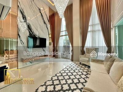 For Rent - Ficus Lane, Bangkok